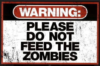 Old Debt Dressed In New Clothes