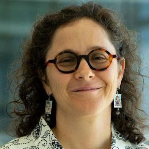 Annetta Dolowitz