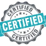 Certifier