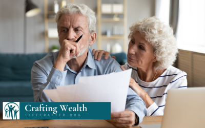 Do I really need a financial advisor?