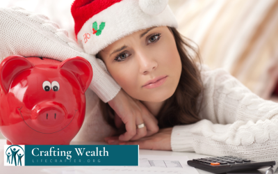 Practical Tips for Smarter Christmas Spending