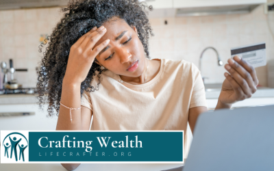 Building Your Dream or Digging a Ditch?