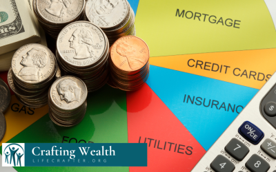 Conquering Your Finances: A Realistic Roadmap to Home Budgeting