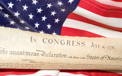 Happy 4th of July from LifeCrafter