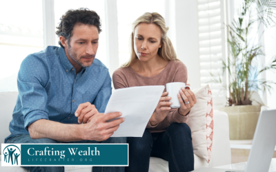 “More Month Than Money”: Why It Happens and How to Fix It