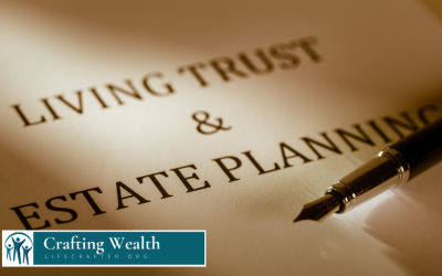 Living Trusts: A Closer Look at the Pros, Cons, and Why a Local Attorney is a Must