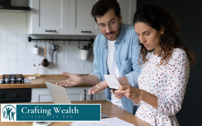 What Happens to Debt When Someone Dies? (Part 2)