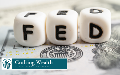 America’s Growing Debt Struggle: Why Lower Interest Rates Matter