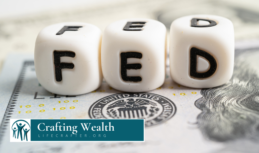 America’s Growing Debt Struggle: Why Lower Interest Rates Matter