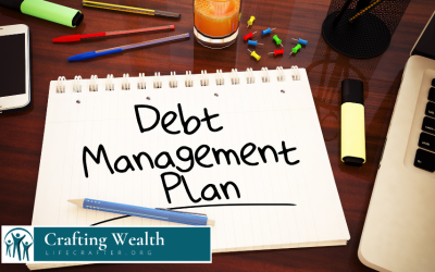 The 2026 Debt Landscape: Navigating the New Rules of Borrowing