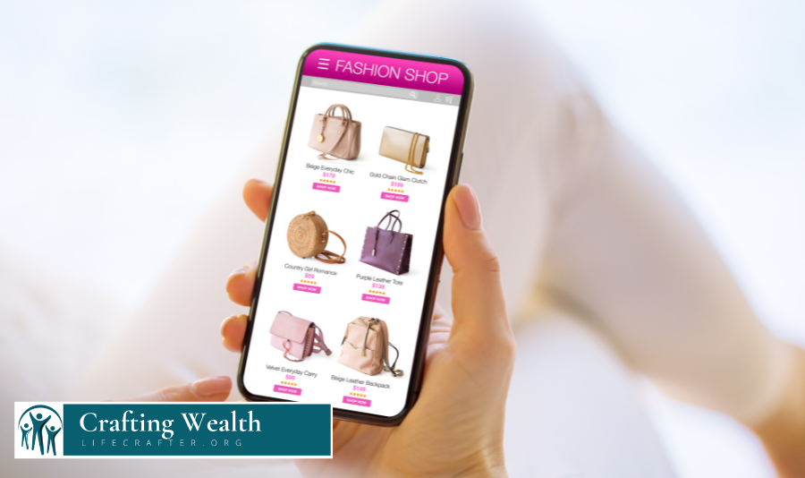 Money $ense: The 48-Hour “Cooling Off” Rule