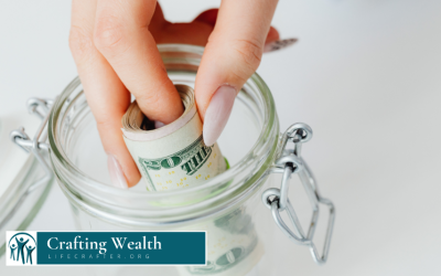 Part 3: Investing in Skills: The Ultimate ROI for Accelerated Wealth