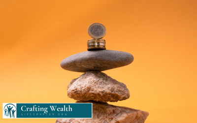 The Foundation Stones of Financial Success- Part 1: The First Stone-Integrity