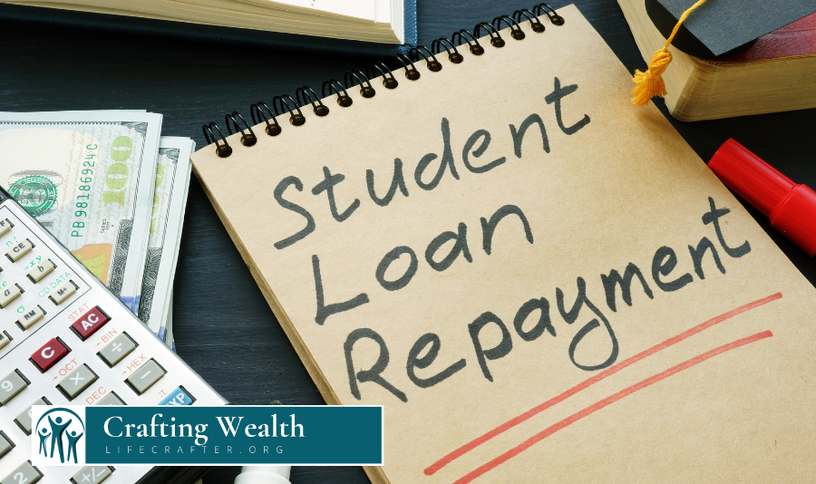 Big Changes for Student Loans Take Effect This Week: What You Need to Know